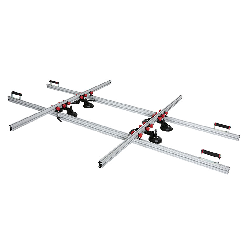 �ɴu���̧����